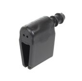 Dysza spryskiwacza szyby Volkswagen Crafter Mercedes Sprinter 2006-2017