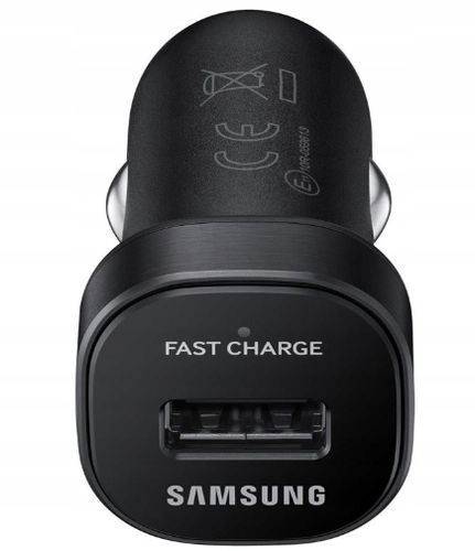 Ładowarka Samsung +Kabel Galaxy Note4 S6 S7 /Edge na Arena.pl