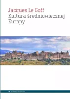 Kultura średniowiecznej Europy