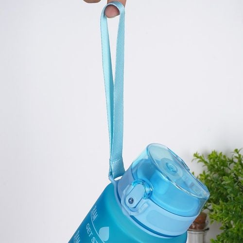 Butelka na wodę 1 l na Arena.pl