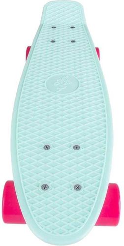 Deskorolka 838895 na Arena.pl