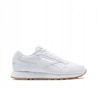 Reebok Royal Glide 100222181 rozmiar 36,5