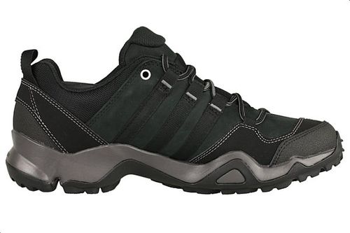 adidas BRUSHWOOD (M17482) na Arena.pl