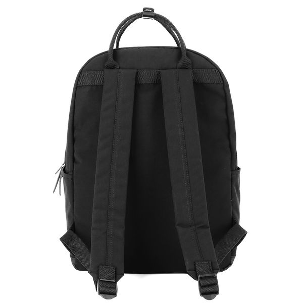 plecak 1087-1236 06h zdjęcie 4