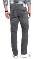 product-compare-46576008