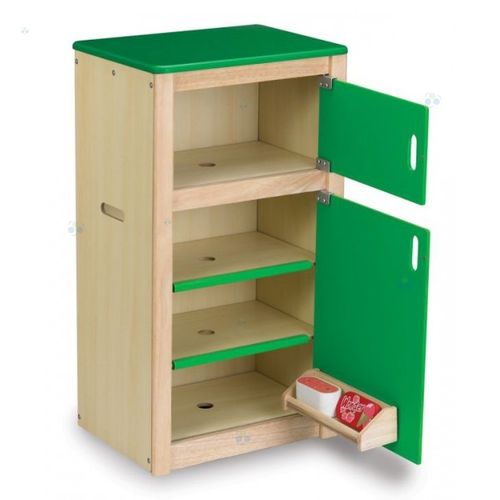 LODÓWKA - NEO REFRIGERATOR #H1 na Arena.pl