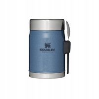 Termos obiad +sztuciec 0,4l HammertoneLake Stanley