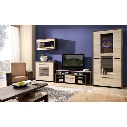 KOLDER RTV na Arena.pl