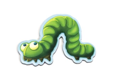 LUCRUM GAMES Gra Klonowa Dolina na Arena.pl