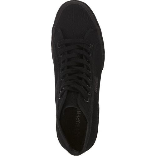 Superga 2795 Cotu 997 Rozmiar - 39 na Arena.pl