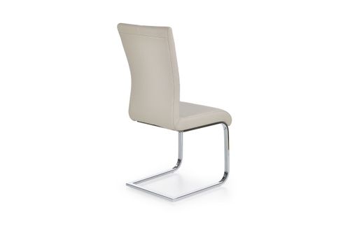 Krzesło K218 cappuccino na Arena.pl