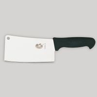 Tasak Victorinox 5.4003.19 + kurier GRATIS