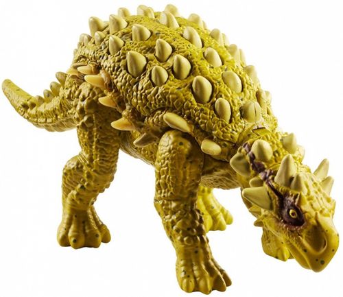 Figurka Jurassic World Minmi na Arena.pl