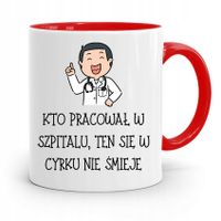 product-compare-55891802