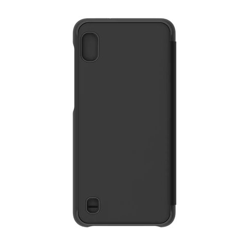 Samsung etui Wallet Flip do A10 czarne na Arena.pl