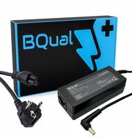 product-compare-58530913