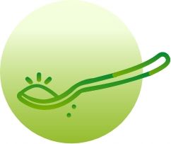 2x COLON C 200g Błonnik w proszku UŁATWIA WYPRÓŻNIANIE probiotyk na Arena.pl