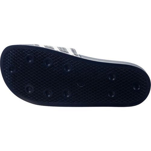 adidas Adilette 022 46 na Arena.pl