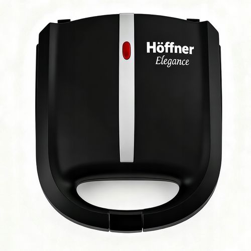 OPIEKACZ DO ORZESZKÓW CIASTEK FORMA 24 szt ELEKTRYCZNY MOC 1400W XXL na Arena.pl