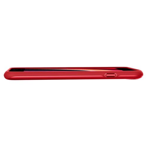 SPIGEN THIN FIT PRO IPHONE 7/8/SE 2020 RED na Arena.pl