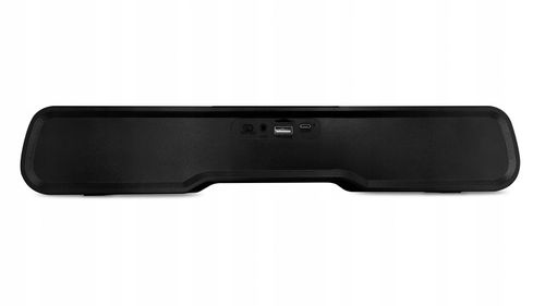 GŁOŚNIK BLUETOOTH SOUNDBAR MT3180 PHANTOM BT na Arena.pl