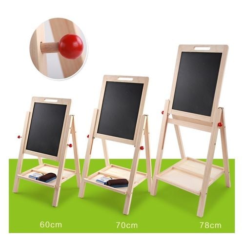 tablica dwustronna regulowana mwz2042 na Arena.pl