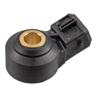 Czujnik spalania stukowego Nissan Sunny IX 2011 2012 2013 2014 2015 2016