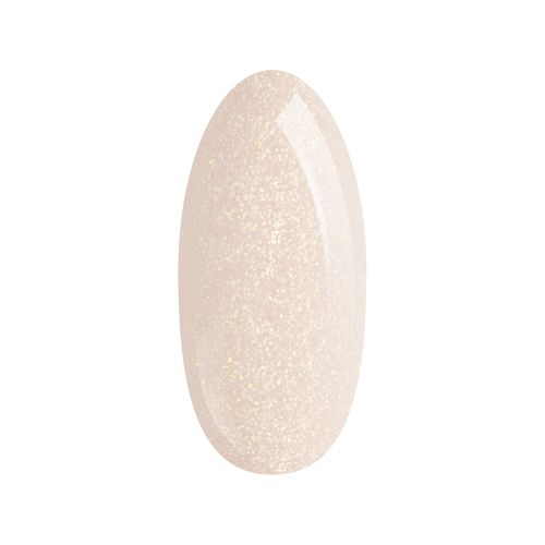 PALU Żel budujący do paznokci builder CHARMING COVER - 45g na Arena.pl
