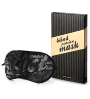 Maska na oczy Bijoux