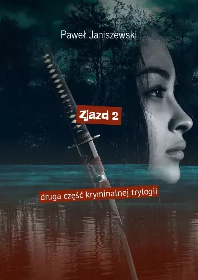 Zjazd 2 zdjęcie 1