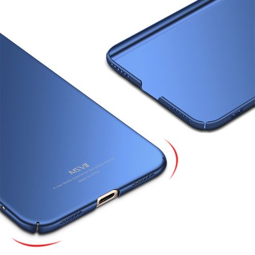 ETUI XIAOMI REDMI NOTE 5A PRIME MSVII + SZKŁO na Arena.pl