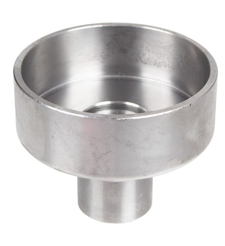 Kosz sprzęgła CEDRUS stopa ST02 na Arena.pl