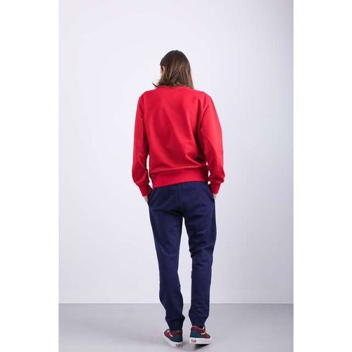 Champion CREWNECK SWEATSHIRT RS010 RIR S na Arena.pl