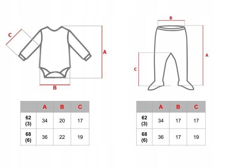 KOMPLET niemowlęcy elegancki AŻUROWY bawełniany Z FALBANKAMI do Chrztu 68 zdjęcie 4