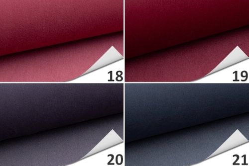 Tkanina OTUSSO na Arena.pl