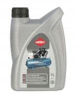 Olej do kompresora sprężarek tłokowych 1 litr Airpress