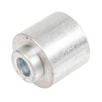 product-compare-56887109