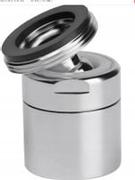 Perlator M24 2 litry / min Z PRZEGUBEM DO BATERI