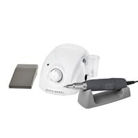 product-compare-63595372