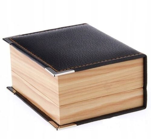 Spinki do mankietów koszuli SREBRNY ORZEŁ PUDEŁKO na Arena.pl