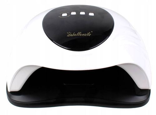 Lampa Modern 4 Isabellenails 120W na Arena.pl