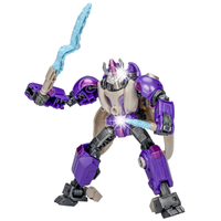 TRANSFORMERS ONE Figurka Alpha Trion 12,5 cm F8692