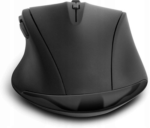 Myszka SpeedLink CALADO na Arena.pl