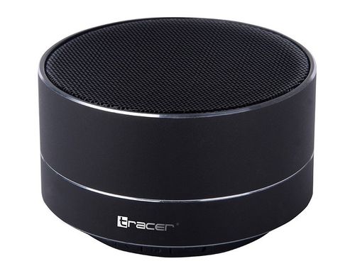 Tracer Głośnik Stream V2 Bluetooth black na Arena.pl