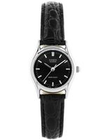 product-compare-59102961