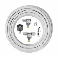 Zestaw Nebulizatora Cellfast