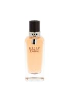 tester hermes caleche kelly edp 100ml