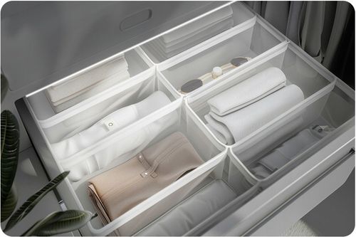 SAMOPRZYLEPNA TAŚMA LED NEON PASEK COB 12V NEUTRALNA 4000K 320diod /m na Arena.pl