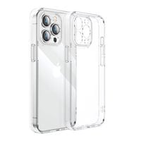 przezroczyste etui joyroom jr-14d4 do iphone 14 pro max
