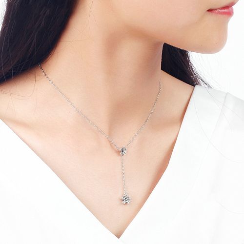 Naszyjnik Staviori NSC5100 na Arena.pl